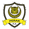 Perak