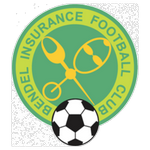 Logo Bendel Insurance