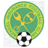 Bendel Insurance