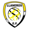 Llaneros de Guanare