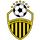 Deportivo Tachira FC
