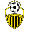 Deportivo Tachira FC