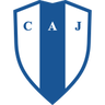 Juventud