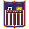 Carabobo FC