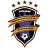Petare FC