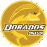 Dorados