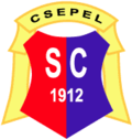 Logo Csepel