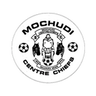 Centre Chiefs