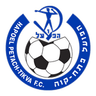 Hapoel Petah Tikva