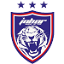 Johor Darul Takzim FC