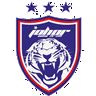 Johor Darul Takzim FC