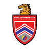 Kuala Lumpur FA