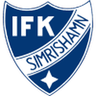 Simrishamn