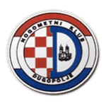 Logo Dugopolje