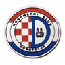 Dugopolje