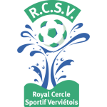 Logo Verviers