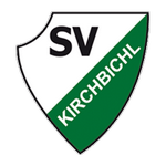 Logo Kirchbichl