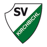 Kirchbichl
