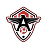 Uniclinic Atletico Clube