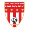 Tsarsko Selo