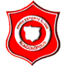 União Rondonópolis
