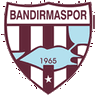 Bandırmaspor