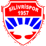 Silivrispor