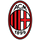 AC Milan