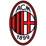 AC Milan
