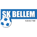 Logo Bellem