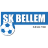 Bellem