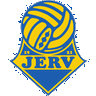 jerv