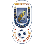 Logo FC Energetik-Bgu Minsk