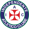 Independente PA