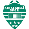 Kırklarelispor