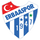 Erbaaspor