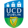 UCD