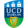 UCD
