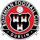Bohemians