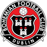 Bohemians