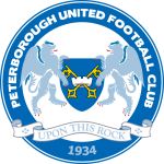 Logo Peterborough