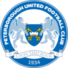 Peterborough