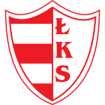 Logo Łomża