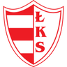 Łomża