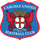 Carlisle