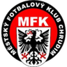 Chrudim II