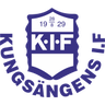 Kungsängen