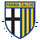 Parma
