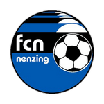 Logo Nenzing