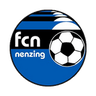 Nenzing